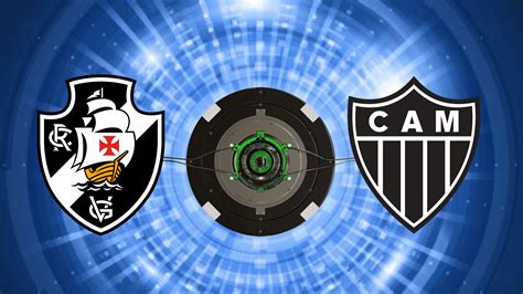Vasco x Athletico: veja horário e onde assistir ao jogo da Copa .